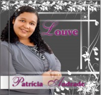 Louve-Lançamento 2010               Valor deste CD: 17,90 com despesas de correio inclusas
